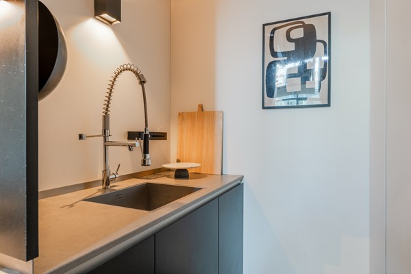 Medium property photo - Christoffelkruidstraat 82, 1032 LK Amsterdam
