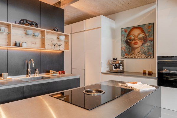 Medium property photo - Christoffelkruidstraat 82, 1032 LK Amsterdam