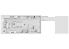 Christoffelkruidstraat 82 - Amsterdam - Benedenverdieping - 3D  _1.jpg