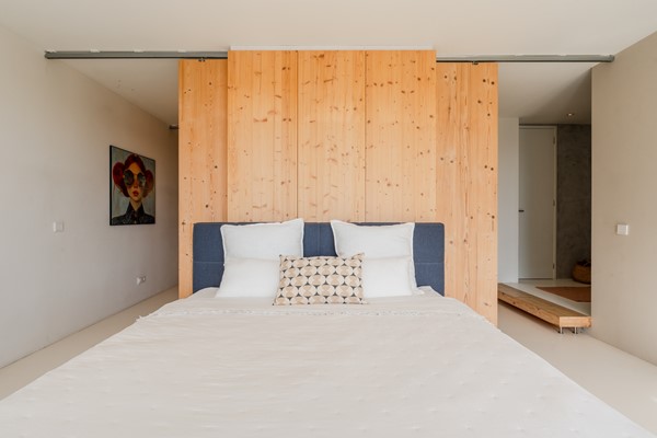 Medium property photo - Christoffelkruidstraat 82, 1032 LK Amsterdam