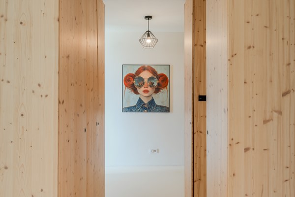 Medium property photo - Christoffelkruidstraat 82, 1032 LK Amsterdam