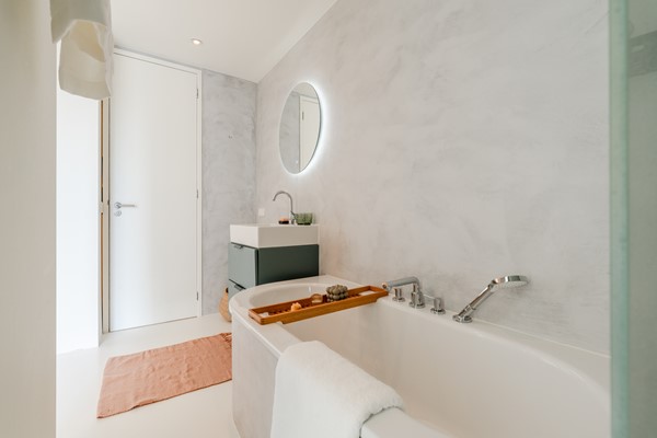 Medium property photo - Christoffelkruidstraat 82, 1032 LK Amsterdam