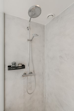 Medium property photo - Christoffelkruidstraat 82, 1032 LK Amsterdam