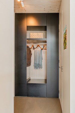 Medium property photo - Christoffelkruidstraat 82, 1032 LK Amsterdam