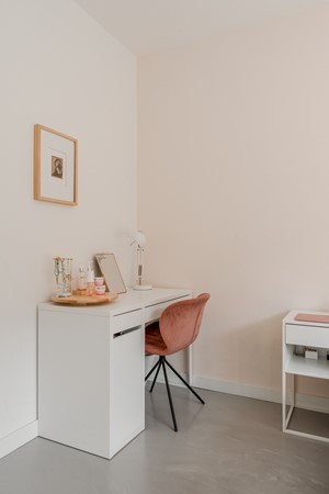 Medium property photo - Stettineiland 66, 1014 ZE Amsterdam