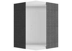 Stettineiland 66 - Amsterdam - 3e_verdieping - 3D  _5.jpg