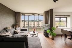 Afroditekade 29B Amsterdam 018.JPG