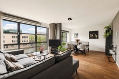 Afroditekade 29B Amsterdam 022.JPG