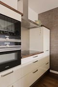 Afroditekade 29B Amsterdam 015.JPG