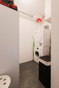 Afroditekade 29B Amsterdam 013.JPG