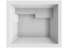 Afroditekade 29-B - Amsterdam-Berging - 3D.jpg