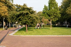 Afroditekade 29B Amsterdam 048.JPG
