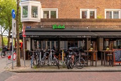 Afroditekade 29B Amsterdam 046.JPG