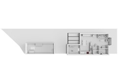 De Ruijterkade 28 - Wormerveer - Perceeltekening - 3D  _1.jpg