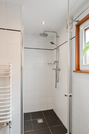 Medium property photo - de Ruijterkade 28, 1521 KM Wormerveer