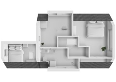 De Ruijterkade 28 - Wormerveer - 1e_verdieping - 3D  _2.jpg