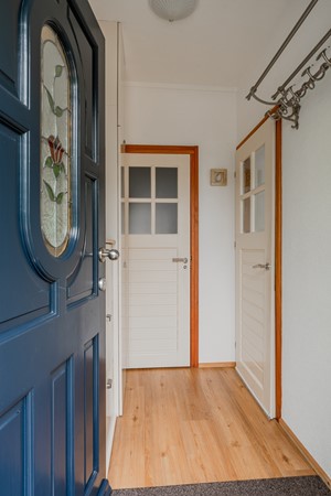 Medium property photo - de Ruijterkade 28, 1521 KM Wormerveer