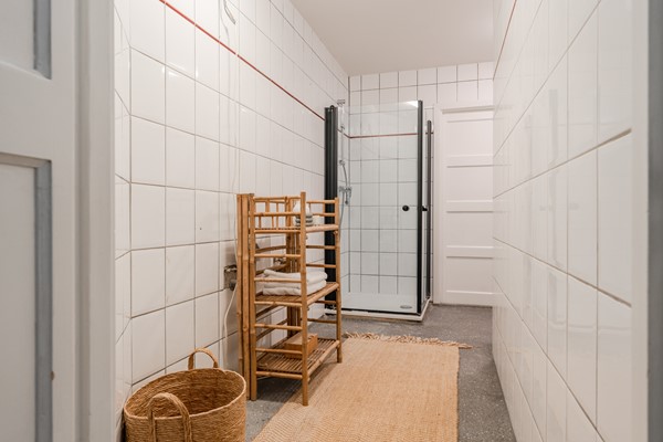 Medium property photo - Egidiusstraat 63-1, 1055 GN Amsterdam
