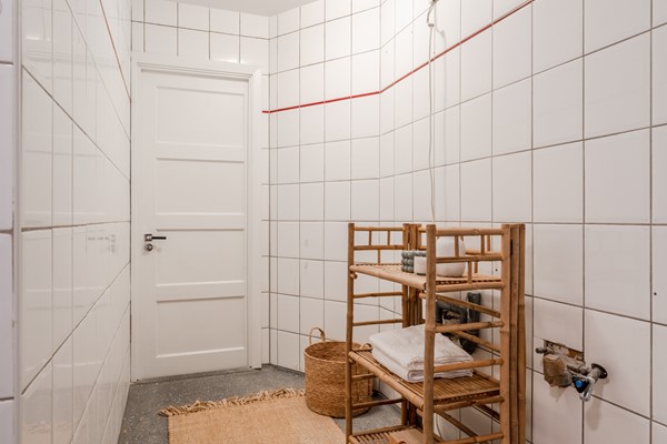 Medium property photo - Egidiusstraat 63-1, 1055 GN Amsterdam