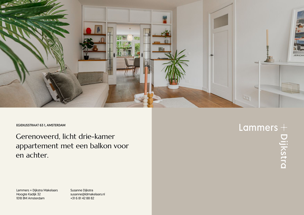 Brochure preview - Egidiusstraat 63-1, 1055 GN AMSTERDAM (2)