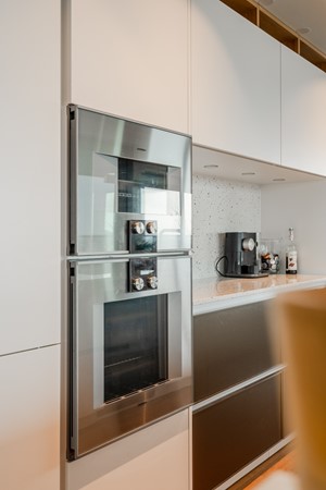 Medium property photo - Solitudolaan 224, 1096 DS Amsterdam