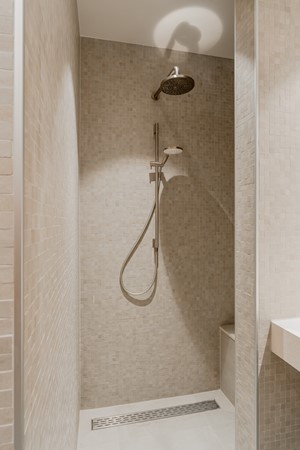 Medium property photo - Solitudolaan 224, 1096 DS Amsterdam