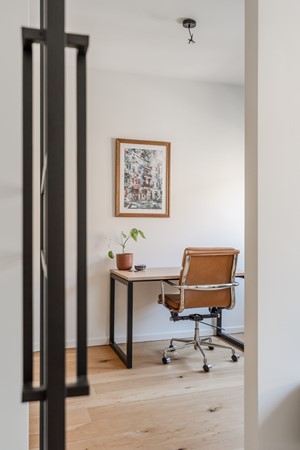 Medium property photo - Stolwijkstraat 13-2, 1059 XS Amsterdam