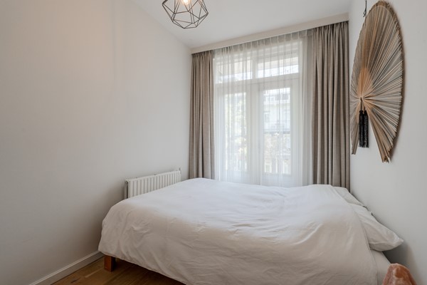 Medium property photo - Stolwijkstraat 13-2, 1059 XS Amsterdam