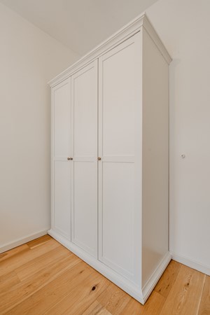 Medium property photo - Stolwijkstraat 13-2, 1059 XS Amsterdam