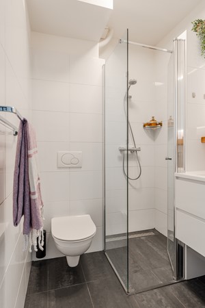 Medium property photo - Stolwijkstraat 13-2, 1059 XS Amsterdam