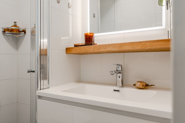 Medium property photo - Stolwijkstraat 13-2, 1059 XS Amsterdam