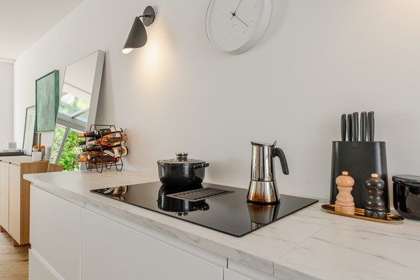 Medium property photo - Spijtellaantje 7, 1059 BR Amsterdam