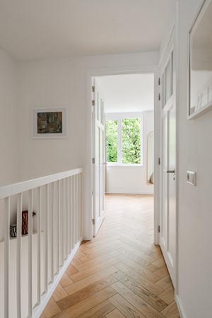 Medium property photo - Spijtellaantje 7, 1059 BR Amsterdam
