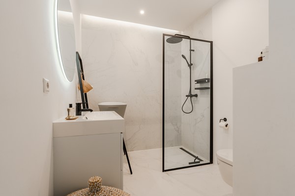 Medium property photo - Spijtellaantje 7, 1059 BR Amsterdam
