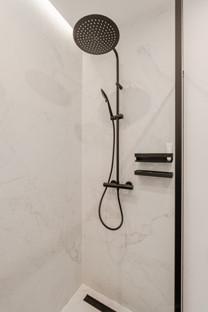 Medium property photo - Spijtellaantje 7, 1059 BR Amsterdam