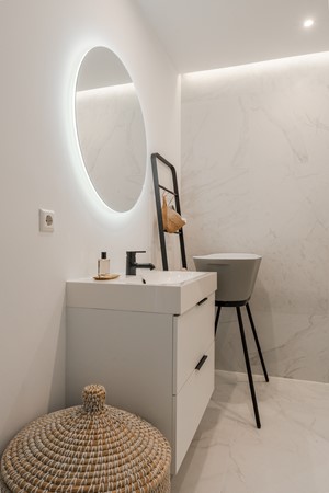 Medium property photo - Spijtellaantje 7, 1059 BR Amsterdam