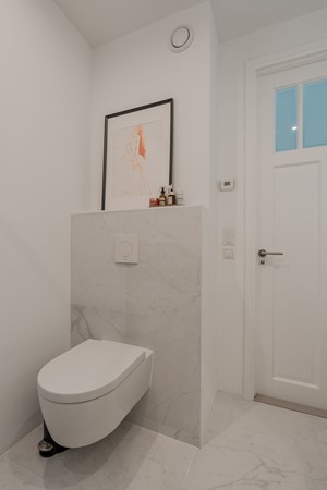 Medium property photo - Spijtellaantje 7, 1059 BR Amsterdam