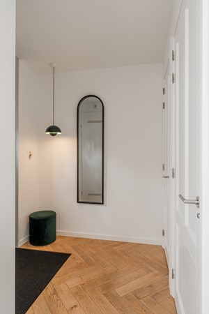 Medium property photo - Spijtellaantje 7, 1059 BR Amsterdam