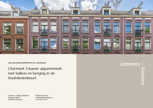 Brochure preview - 