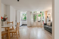 Under offer: Joan Melchior Kemperstraat 85-2, 1051 TL Amsterdam