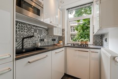 Under offer: Joan Melchior Kemperstraat 85-2, 1051 TL Amsterdam