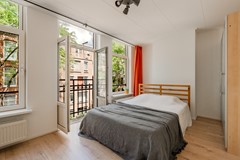 Under offer: Joan Melchior Kemperstraat 85-2, 1051 TL Amsterdam