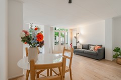 Under offer: Joan Melchior Kemperstraat 85-2, 1051 TL Amsterdam