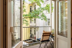 Under offer: Joan Melchior Kemperstraat 85-2, 1051 TL Amsterdam