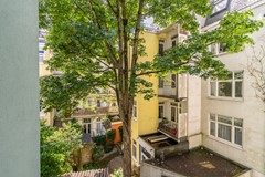 Under offer: Joan Melchior Kemperstraat 85-2, 1051 TL Amsterdam