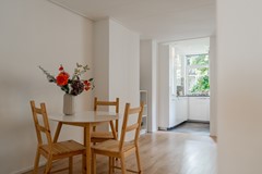 Under offer: Joan Melchior Kemperstraat 85-2, 1051 TL Amsterdam