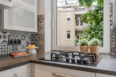 Under offer: Joan Melchior Kemperstraat 85-2, 1051 TL Amsterdam