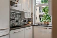 Under offer: Joan Melchior Kemperstraat 85-2, 1051 TL Amsterdam