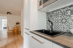 Under offer: Joan Melchior Kemperstraat 85-2, 1051 TL Amsterdam