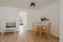 Under offer: Joan Melchior Kemperstraat 85-2, 1051 TL Amsterdam